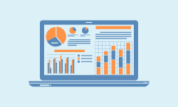 GBA 327 Business Information Systems and Analytics